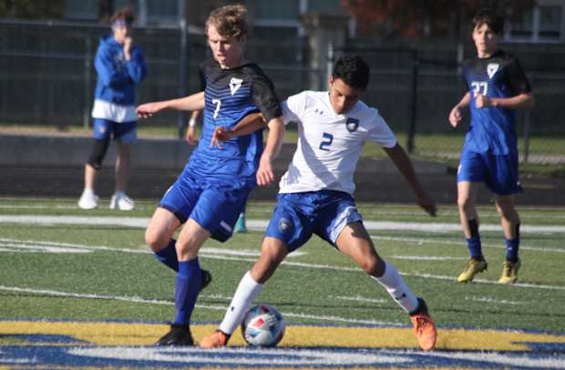 VC boys 1